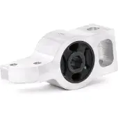 SASIC Lenker 2256007