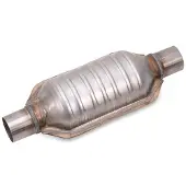 Walker Katalysator NISSAN 28838 140021HF0A