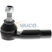 VAICO Spurstangenkopf Green Mobility Parts
