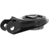 CORTECO 80001451 Filtr, vzduch v interiéru x
