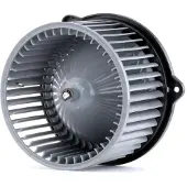 RIDEX 2669I0122 Gebläsemotor Innenraumgebläse für HYUNDAI TERRACAN (HP) SONATA IV (EF)