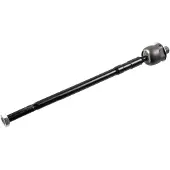 FEBI BILSTEIN Bilstein Axialgelenk, Spurstange ProKit 42308