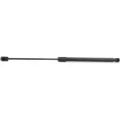 RIDEX 219G0787 Gasfeder Heckklappendämpfer für VW Eos (1F7, 1F8) 499mm