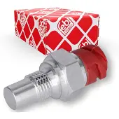 FEBI BILSTEIN 40120 Öltemperatursensor für MAN E 2000 CLA TGL F 2000 L 2000