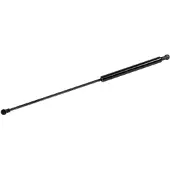 FEBI BILSTEIN 175326 Gasfeder Heckklappendämpfer für LAND ROVER Range Rover III (L322) 516mm