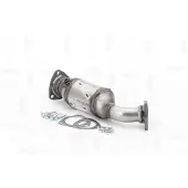 NAP carPARTS Katalysator CAK10059