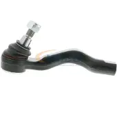 VAICO Spurstangenkopf Spurstange passend für MERCEDES-BENZ VIANO (W639) Vorne Rechts V30-7480
