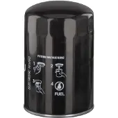 FEBI BILSTEIN Bilstein Kraftstofffilter 40299