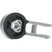 CORTECO Motorträger 49389918