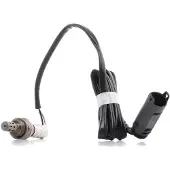 Ngk Lambdasonde [Hersteller-Nr. 91389] für BMW
