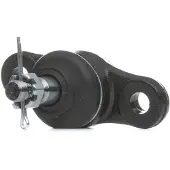 Skf Traggelenk für HYUNDAI i30 (FD) VKDS 815008