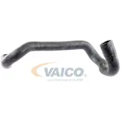 VAICO Kühlerschlauch Wasserschlauch passend für MERCEDES-BENZ SLK (R170) V30-0149