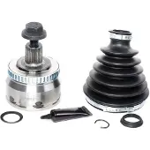 GSP Gelenksatz Antriebswelle für VW PASSAT Variant (3B6) 803018