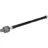 FEBI BILSTEIN Axialgelenk, Spurstange 180384