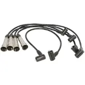 ENGITECH Zündleitungssatz ENT910147
