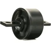 FEBEST Lagerung, Lenker MAB-CW8