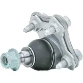 Schaeffler FAG Trag-/Führungsgelenk 825 0173 10