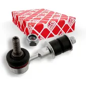 FEBI BILSTEIN Bilstein Stange/Strebe, Stabilisator ProKit 29795
