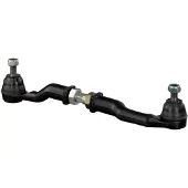 FEBI BILSTEIN Bilstein Spurstangenkopf ProKit 41890