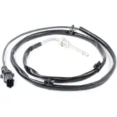RIDEX 3938E0134 Abgastemperatursensor für OPEL Vectra C Caravan (Z02) M14x1,5 1280mm