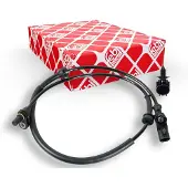 FEBI BILSTEIN Sensor, Raddrehzahl 172503