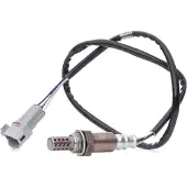 Denso Lambdasonde DOX-0350