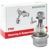 Schaeffler FAG Trag-/Führungsgelenk 825 0167 10