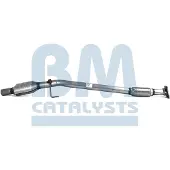 BM CATALYSTS Katalysator BM80051H