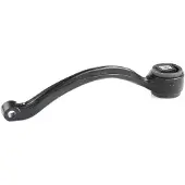 RIDEX 273C0638 Querlenker Vorne Hinten Rechts für BMW 3 Touring (E91) 3 Limousine (E90) X1 (E84) 3 Coupe (E92)