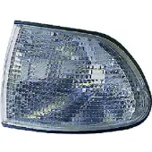 Diederichs Blinkleuchte 1242073