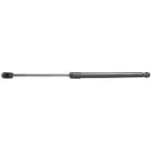 RIDEX Heckklappendämpfer DODGE 219G0660 K05160017AA,05160017AA,05160017AB 5160017AA,K05160017AB,5160017AB