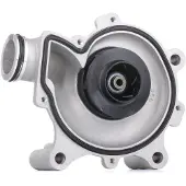 MAGNETI MARELLI Wasserpumpe MINI 352316170059 WPQ0059,11517520123,11511490591 Kühlmittelpumpe,Kühlwasserpumpe