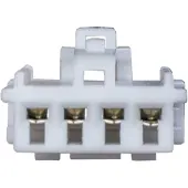 FEBI BILSTEIN Bilstein Lambdasonde 179541