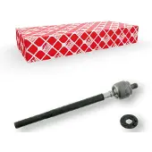FEBI BILSTEIN Bilstein Axialgelenk, Spurstange ProKit 22491