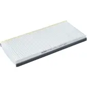 PURFLUX Filter, Innenraumluft AH167