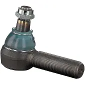 FEBI BILSTEIN Spurstangenkopf 04605