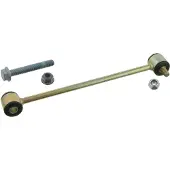 FEBI BILSTEIN Bilstein Stange/Strebe, Stabilisator ProKit 39427