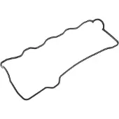 Blue Print Dichtung, Zylinderkopfhaube ADT36714