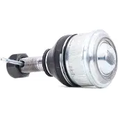 RIDEX Traggelenk Vorne oben für MAZDA MX-5 II (NB) 2462S0333