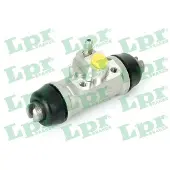 LPR Radbremszylinder C20407