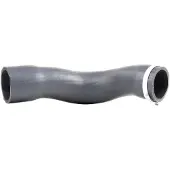 SASIC Ladeluftschlauch 3356077