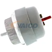 VAICO Lagerung, Motor Original Qualität V10-1678