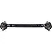 FEBI BILSTEIN Lenker, Radaufhängung 28698