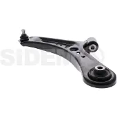 SIDEM 77270 Querlenker Vorne Links für SUZUKI SX4 (EY, GY) für FIAT Sedici (FY)