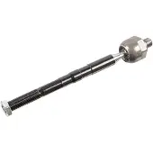 FEBI BILSTEIN Bilstein Axialgelenk, Spurstange 177902