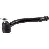 Blue Print Spurstangenkopf ADBP870004