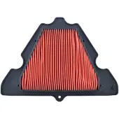 Vicma Luftfilter 15709