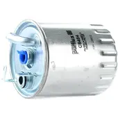 PURFLUX Kraftstofffilter CS484