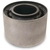 MAXGEAR Differential-Lager 40-0453 Hinten Rechts für LAND ROVER Freelander SUV (L314)