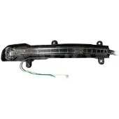Alkar Blinkleuchte 6202794